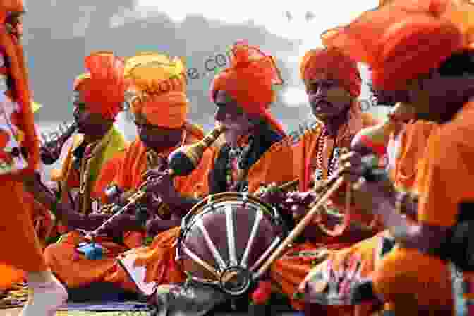 Instruments From Different Cultures Representing The Cultural Context Of Music How Music Works David Byrne