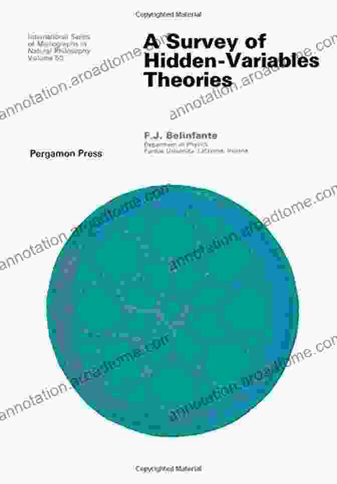 International Monographs In Natural Philosophy Book Cover Dislocations And Plastic Deformation: International Of Monographs In Natural Philosophy