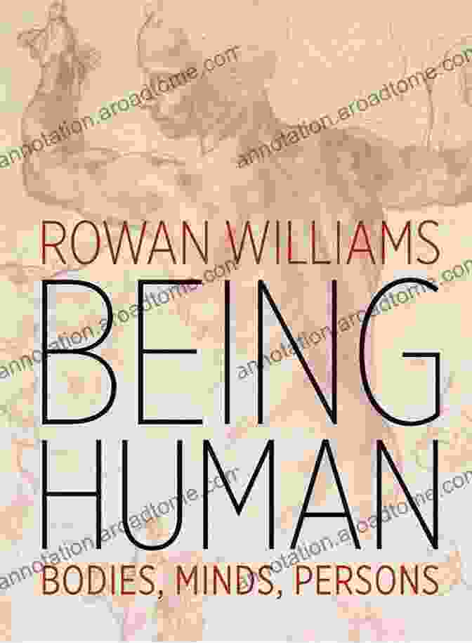 Journey To The Heart Of Being Human Book Cover Mind: A Journey To The Heart Of Being Human (Norton On Interpersonal Neurobiology)