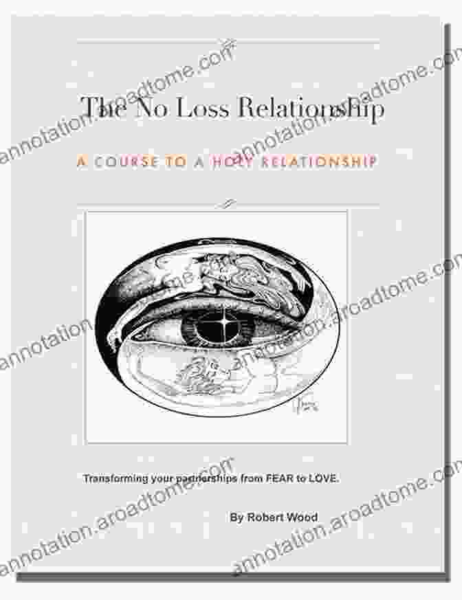 Leaving Religion Without Losing Relationships Book Cover Leaving Religion Without Losing Relationship: A Parent S Guide To True Connection And Personal Freedom