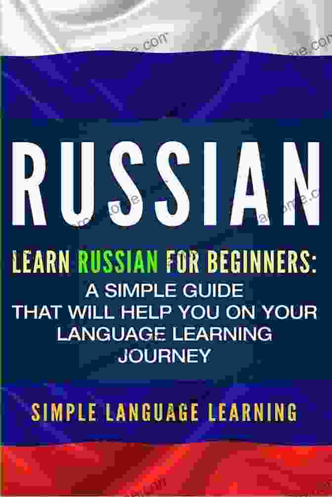 Look At Me Learning Russian Book Cover Look At Me I M Learning Russian: A Story For Ages 3 6