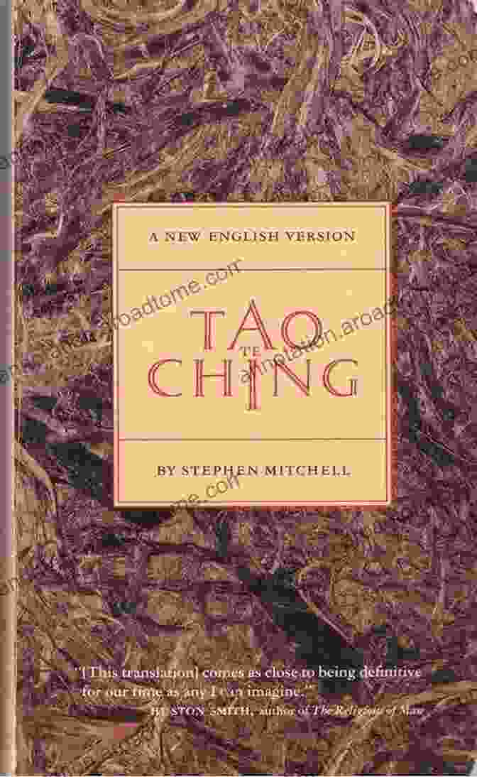 Lucid: The Tao Of Dreaming Book Cover Lucid: The Tao Of Dreaming