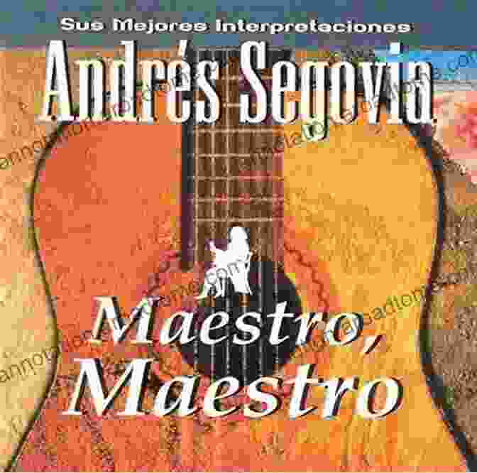 Maestro Andres, A Gifted Musician And Teacher Playing With Water: Passion And Solitude On A Philippine Island (Twentieth Century Lives)