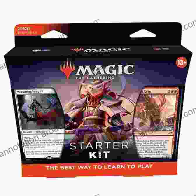 Magic Starter Kit Manuscripts Wicca: Magic Starter Kit This Includes 3 Manuscripts: Wicca Herbal Spells Moon Magic Crystal Magic