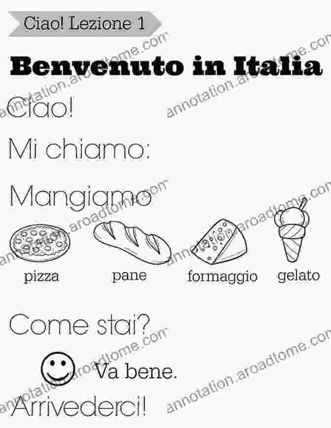 Making Italian Learning Fun WAY COOL ITALIAN PHRASEBOOK Jane Wightwick