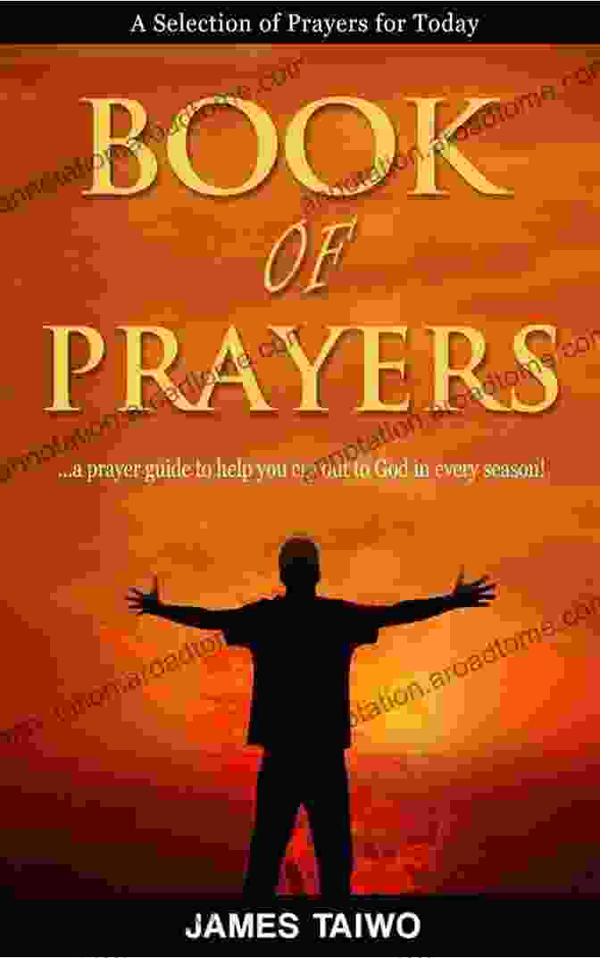 Meditations On The Lord's Prayer Book Cover Pray This Way: Meditations On The Lord S Prayer