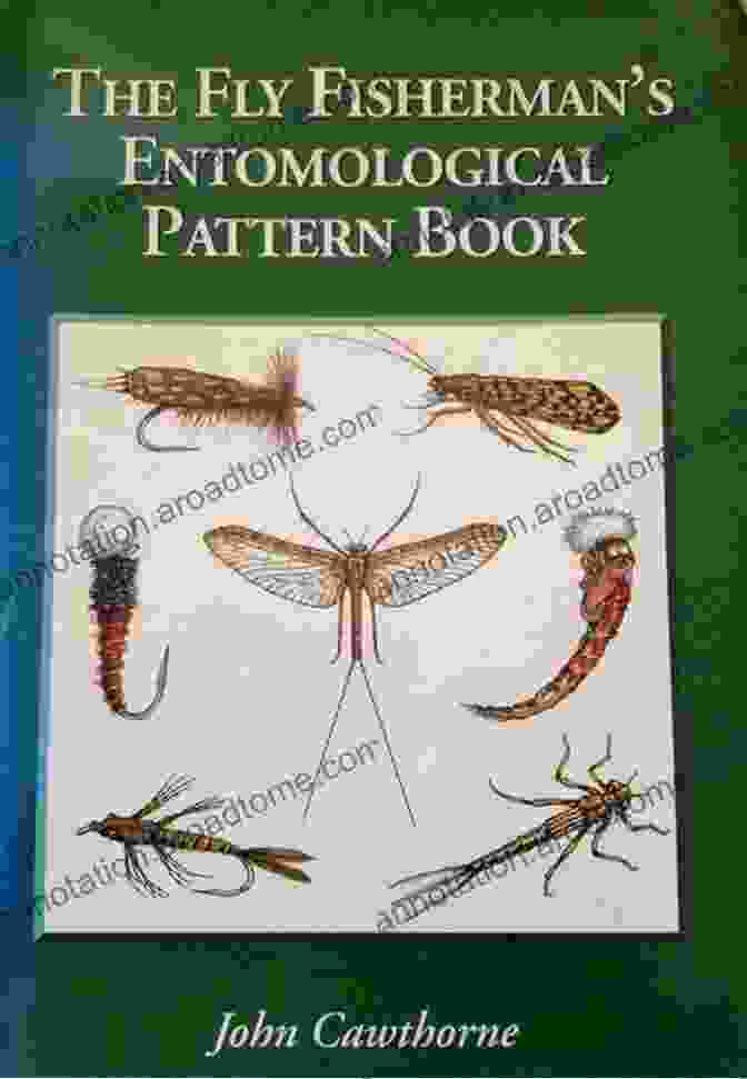 Midge Tying Solutions Book Cover MIDGES: TYING: A Solutions (Solution 6)