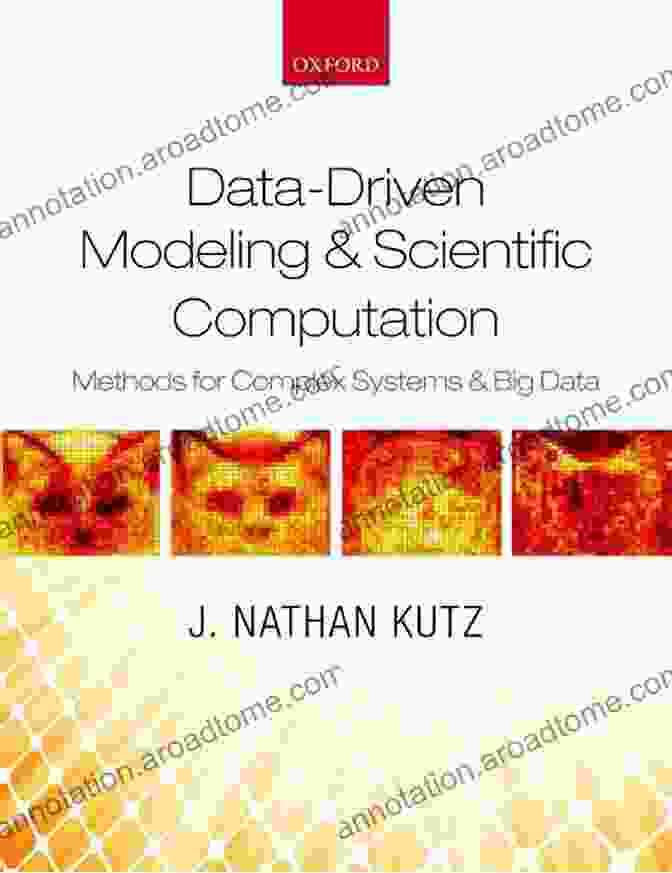 Modelling And Simulation Techniques For Complex Systems PEM Fuel Cells With Bio Ethanol Processor Systems: A Multidisciplinary Study Of Modelling Simulation Fault Diagnosis And Advanced Control (Green Energy And Technology)