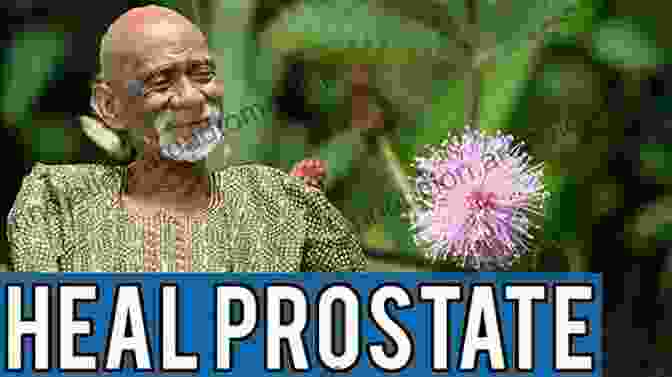 Natural Remedies For Prostate Cancer Natural Remedies For Prostate Cancer: Food Herbs Supplements Spices Flowers Are The Healers In This No Drugs