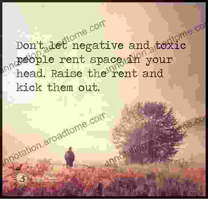 Negativity: The Poison Of Progress Nine Hallmarks Of Highly Incompetent Losers: Nine Dumb Mistakes That Everyone Makes Over And Over And Over