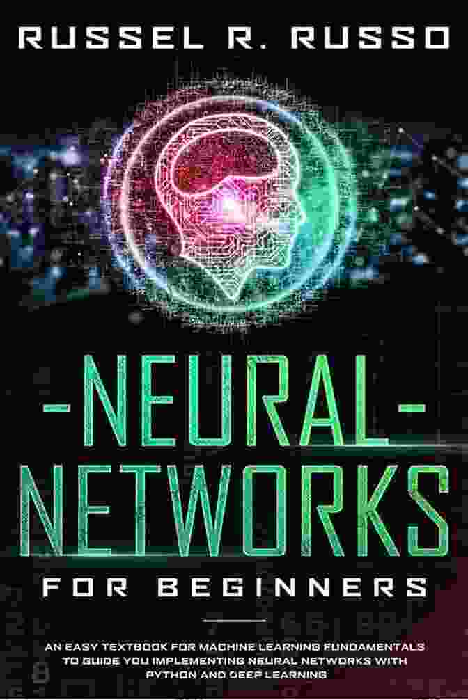 Neural Based Training Book Cover Neural Based Training: One: Retrospectives