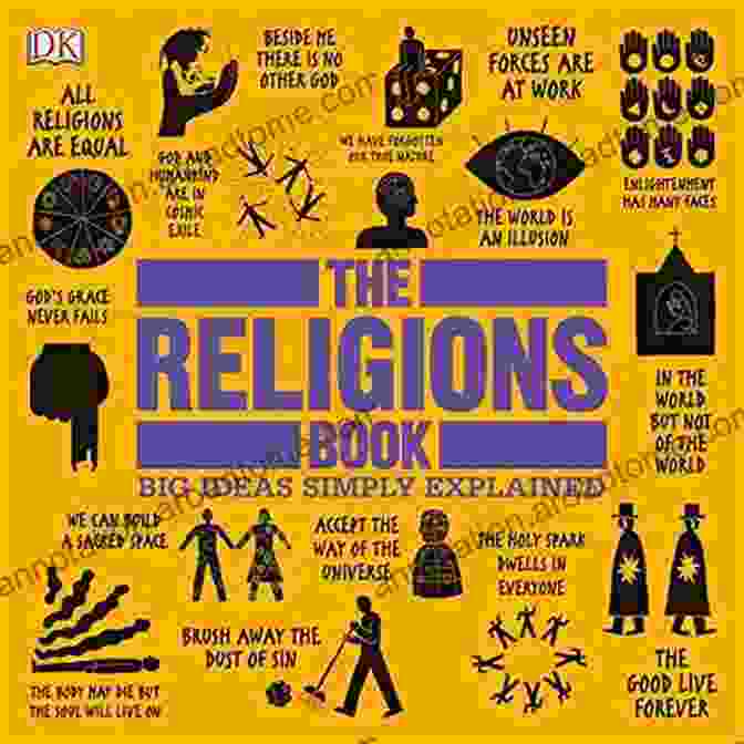 New Studies In Religion Book Cover Awkward Rituals: Sensations Of Governance In Protestant America (Class 200: New Studies In Religion)