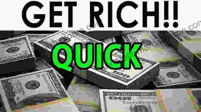 No Wealth Attraction In The New Economy: The End Of Get Rich Quick Schemes No B S Wealth Attraction In The New Economy