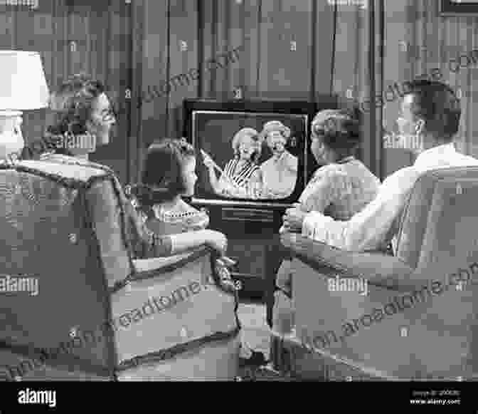 People Gathered Around A Television Watching A News Broadcast Frasier: A Cultural History (The Cultural History Of Television)