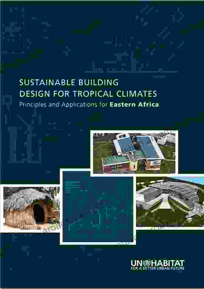 Performance Optimization For Tropical Climate Buildings Building Design Construction And Performance In Tropical Climates