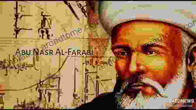 Portrait Of Al Farabi, The Second Teacher An To Classical Islamic Philosophy