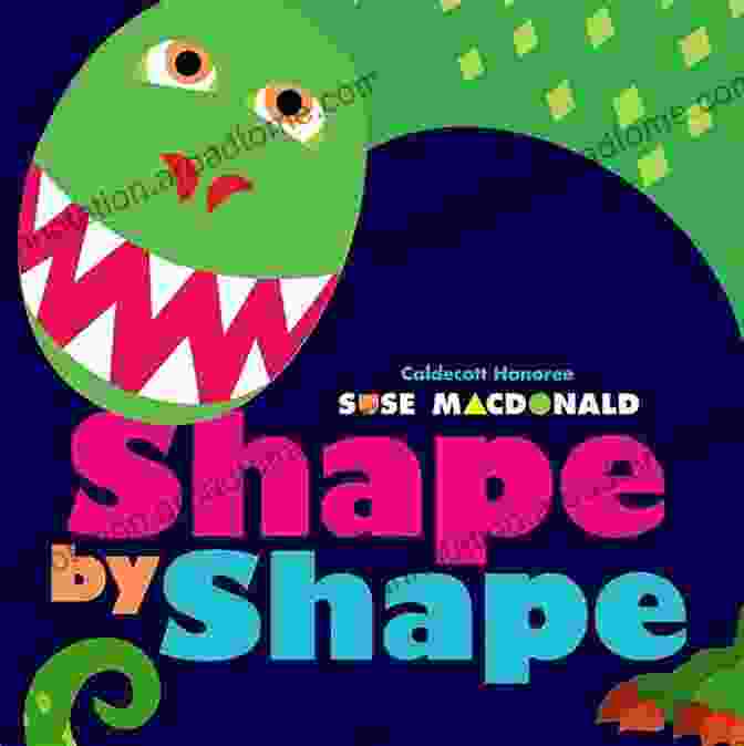 Preschool At Home: Not More Shapes Book Cover Preschool At Home Not More Shapes: Put It All Together (Early Childhood Learning 2)