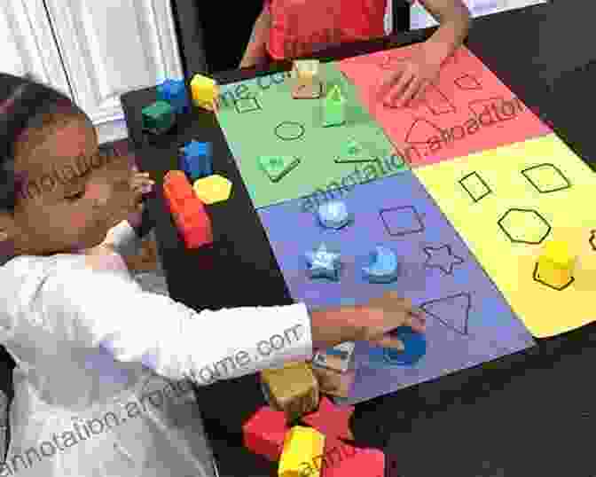 Preschool At Home: Not More Shapes Learning Activities Preschool At Home Not More Shapes: Put It All Together (Early Childhood Learning 2)