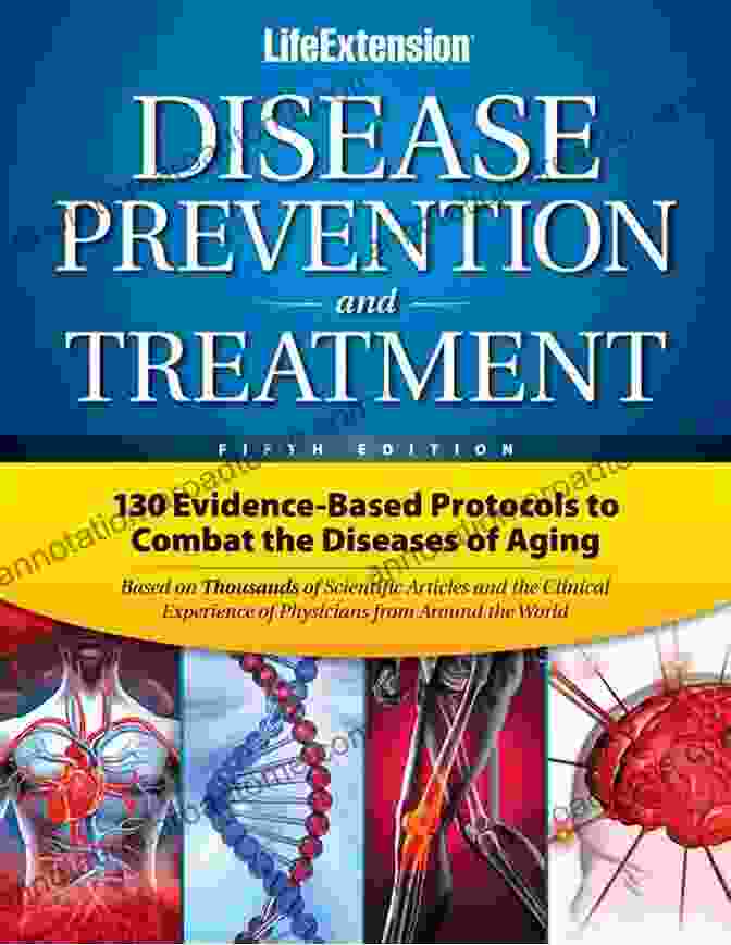 Prevention Assessment And Treatment Book Cover Featuring A Vibrant And Engaging Design, Showcasing The Importance Of Prevention In Healthcare And Social Work Pediatric Nutrition In Chronic Diseases And Developmental DisFree Downloads: Prevention Assessment And Treatment