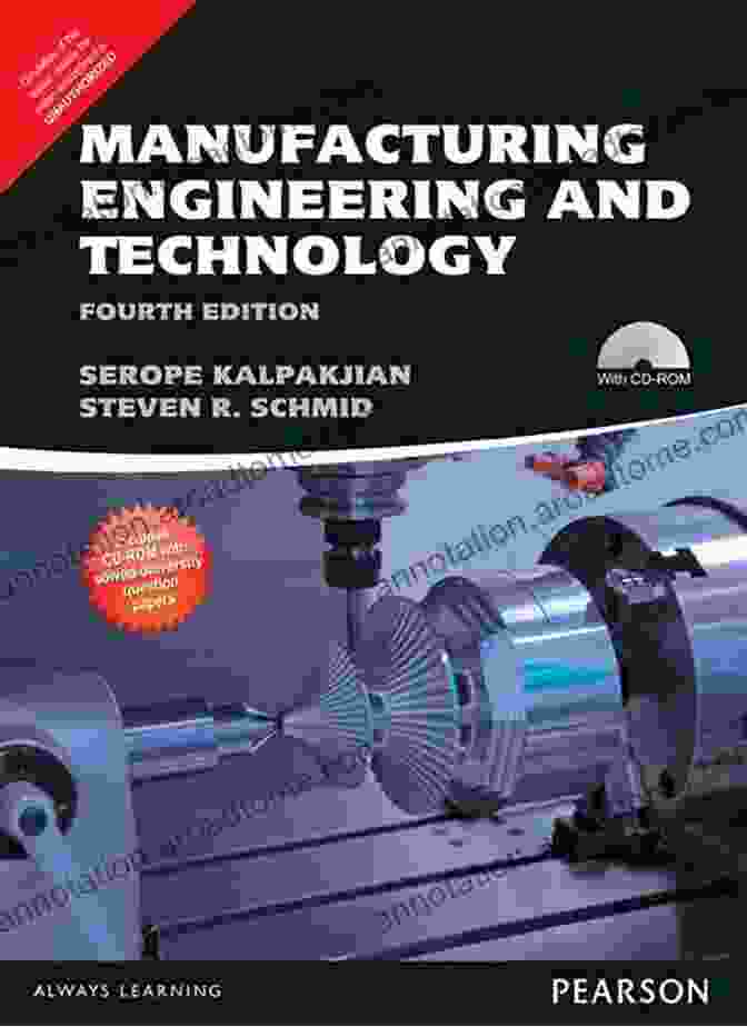 Print Reading For Engineering And Manufacturing Technology Book Cover Print Reading For Engineering And Manufacturing Technology