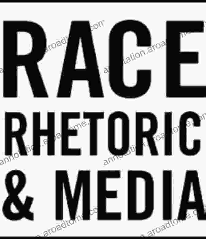 Race And Affect In The Long Sixties: Race Rhetoric And Media Series Book Cover Black Feelings: Race And Affect In The Long Sixties (Race Rhetoric And Media Series)