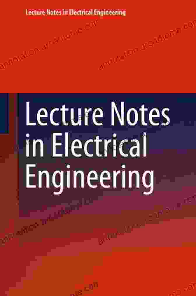 Science, Engineering, And Design Lecture Notes In Electrical Engineering 432 Book Cover Haptic Interaction: Science Engineering And Design (Lecture Notes In Electrical Engineering 432)