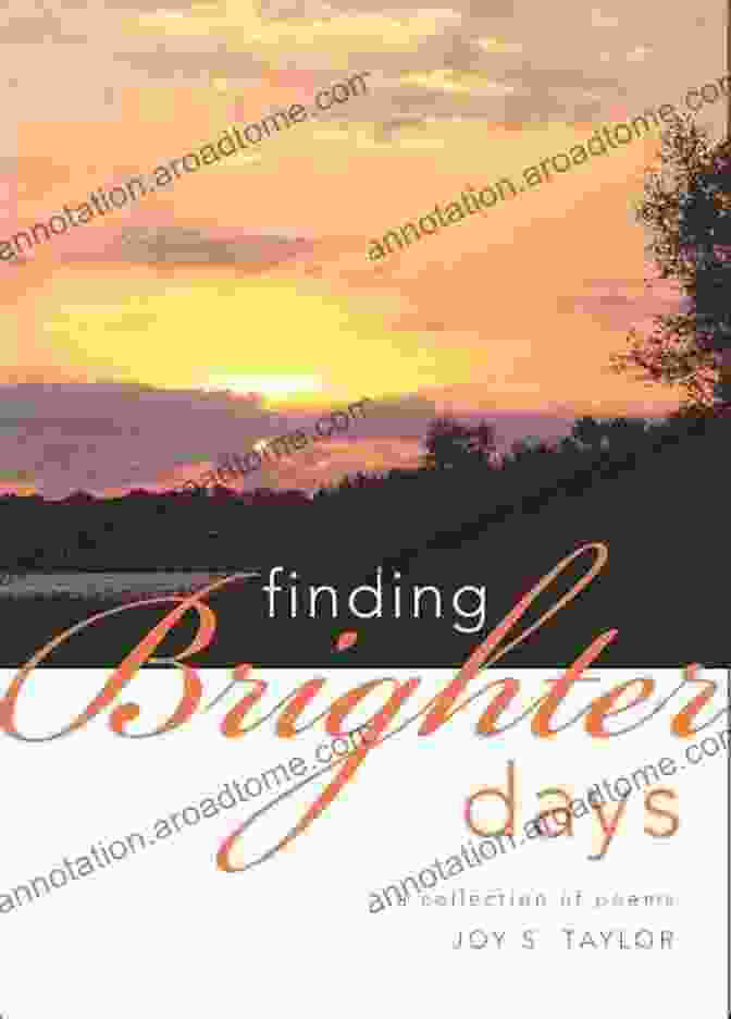 Searching For Brighter Days Book Cover Searching For Brighter Days: Learning To Manage My Bipolar Brain