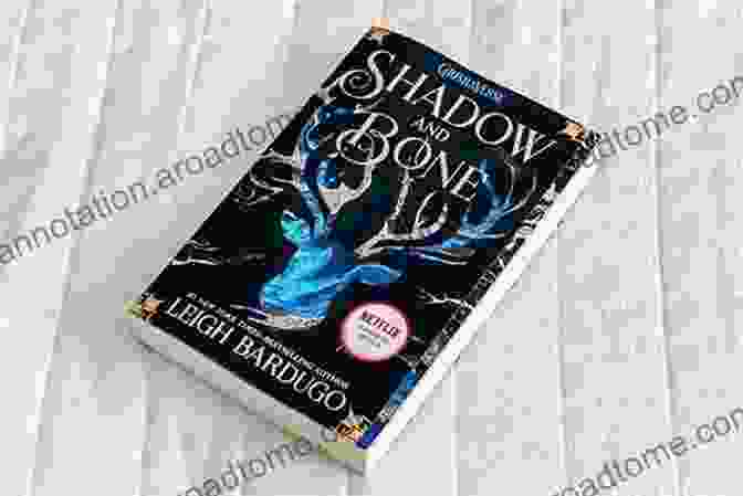 Shadow In Summer Book Cover A Captivating Scene Of A Young Woman Surrounded By Ethereal Flowers And A Mysterious Shadow. A Shadow In Summer: One Of The Long Price Quartet