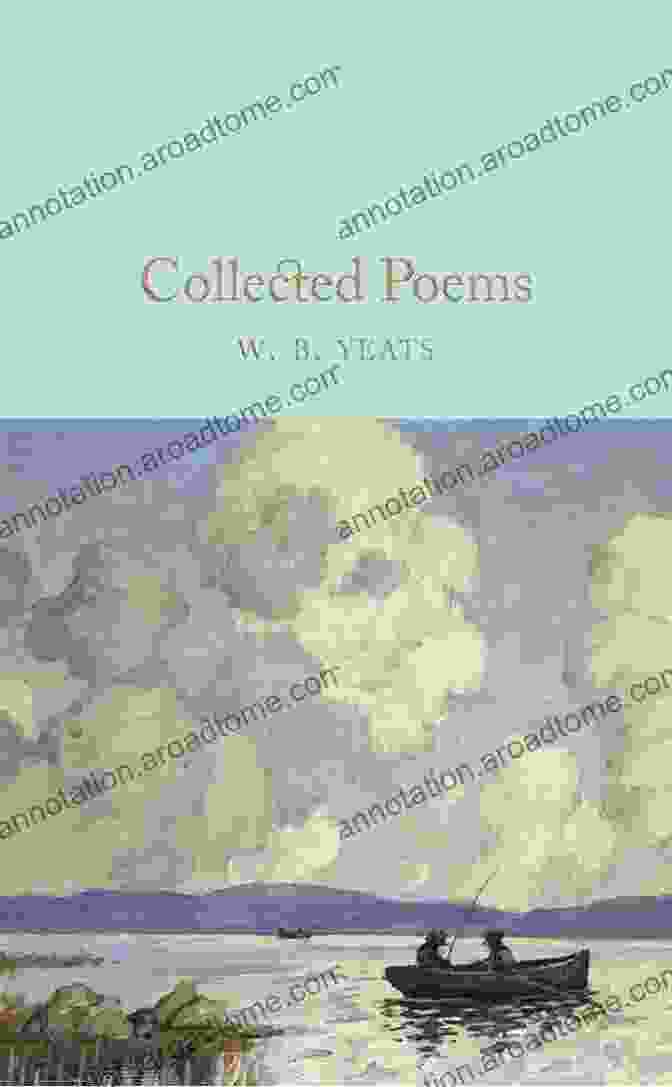 Siberian Grey: Collected Poems By Julius Dunne Siberian Grey: Collected Poems Julius Dunne