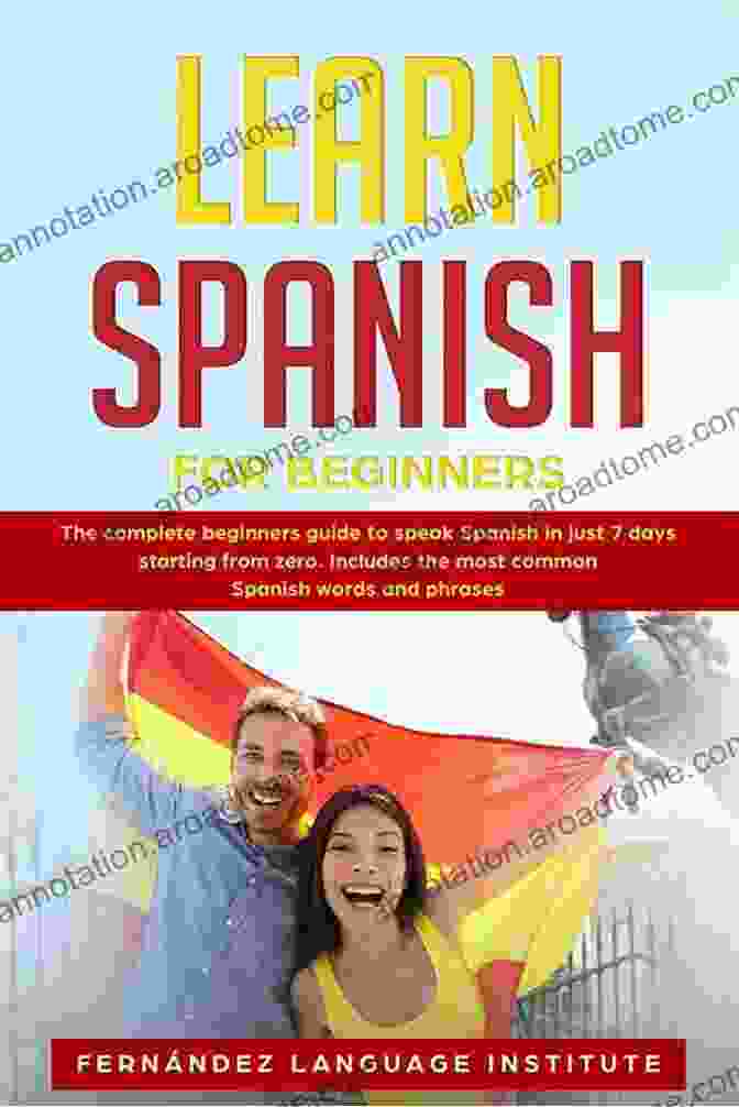 Spanish Culture Guide Learn Spanish For Beginners Dummies