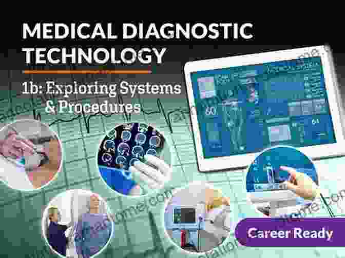 State Of The Art Diagnostic Technologies Unravel Disease Mysteries Redefining Prostate Cancer: An Innovative Guide To Diagnosis And Treatment