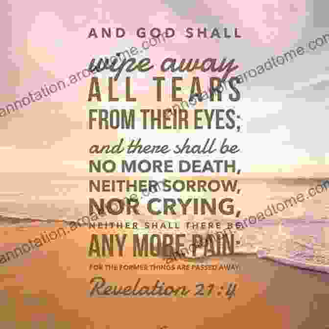 The Heart Of Christ Brings Comfort And Solace To Those Experiencing Suffering And Pain Gentle And Lowly: The Heart Of Christ For Sinners And Sufferers