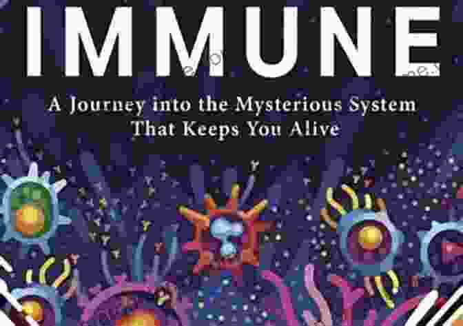 The Immune System Book A Comprehensive Guide To Understanding Your Immune Health The Immune System Book: Your Recovery And Healing Study Guide