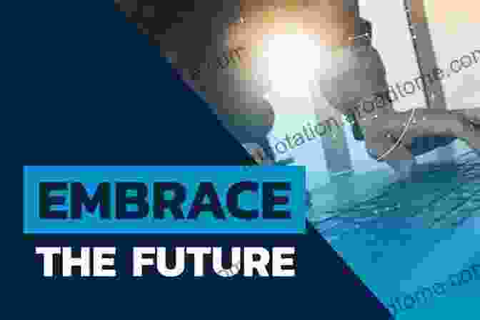 The Legacy: Embracing The Future Echoes In The Grey: A Science Fiction First Contact Thriller (The Ross 128 First Contact Trilogy 2)