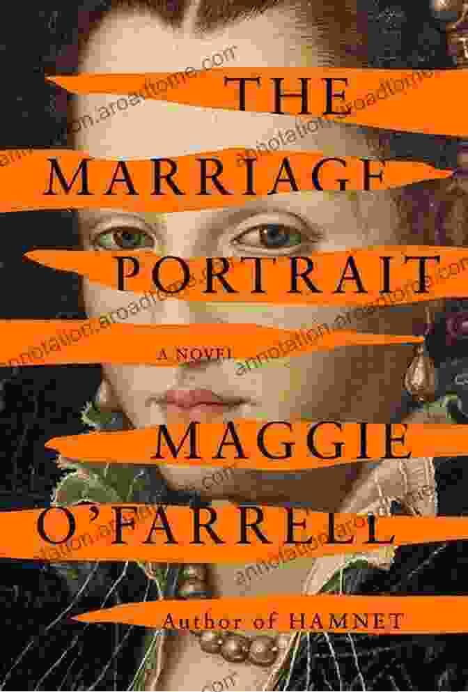 The Lincolns: A Portrait Of Marriage Book Cover The Lincolns: Portrait Of A Marriage