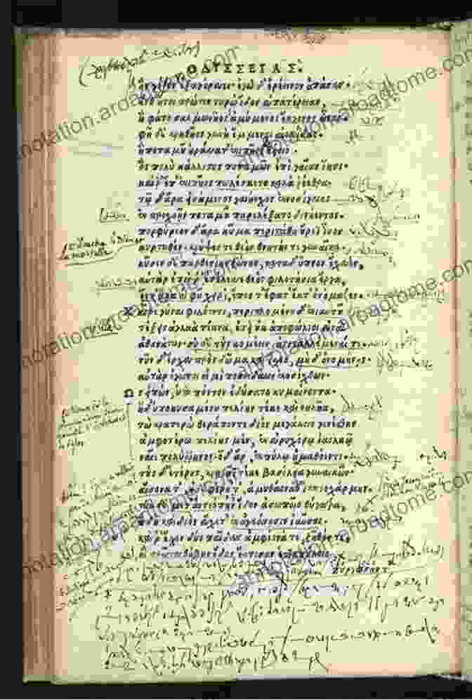 The Plot Against Comma Punctuation: A Mysterious Odyssey Into The World Of Grammar The Punctuation Rift Part I U S Edition: The Plot Against Comma (A Punctuation Story)