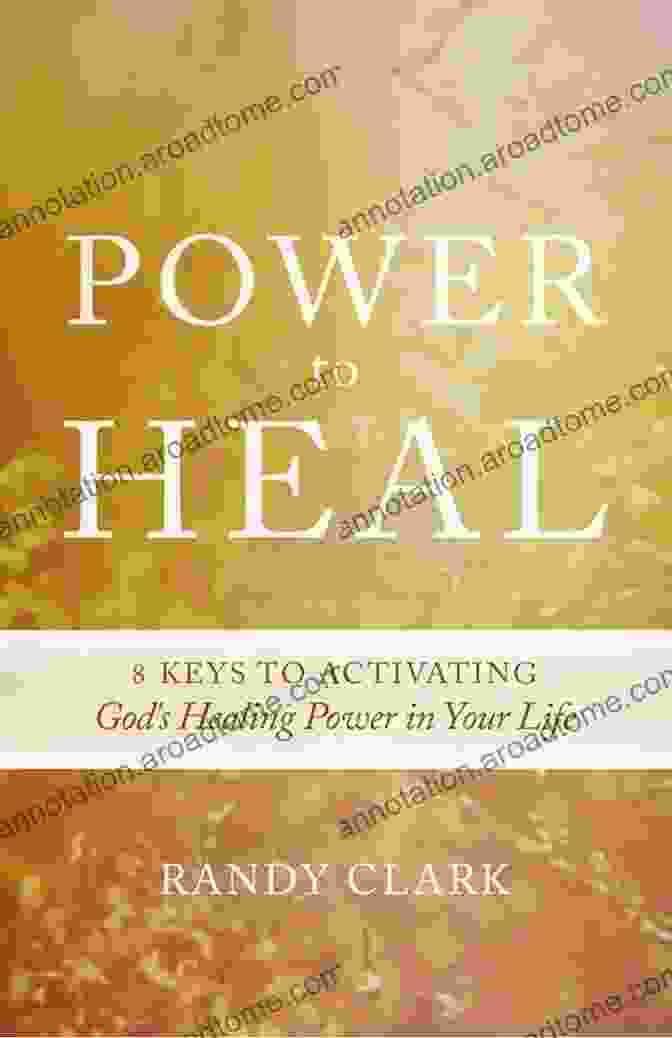 The Power To Heal Book Cover The Power To Heal: Civil Rights Medicare And The Struggle To Transform America S Health Care System