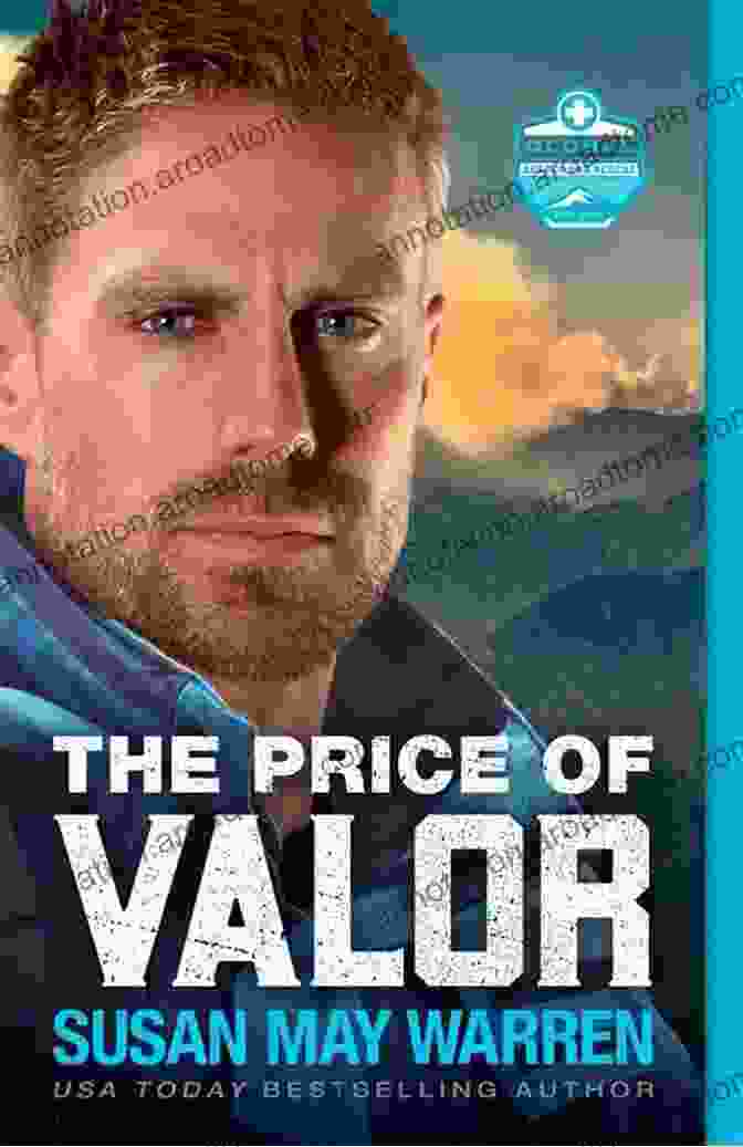 The Price Of Valor Book Cover The Price Of Valor: The Life Of Audie Murphy America S Most Decorated Hero Of World War II