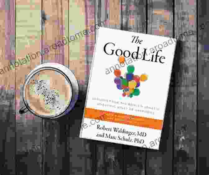 The Short Good Life Book Cover A Short Good Life: Her Father Tells Liza S Story Of Facing Death