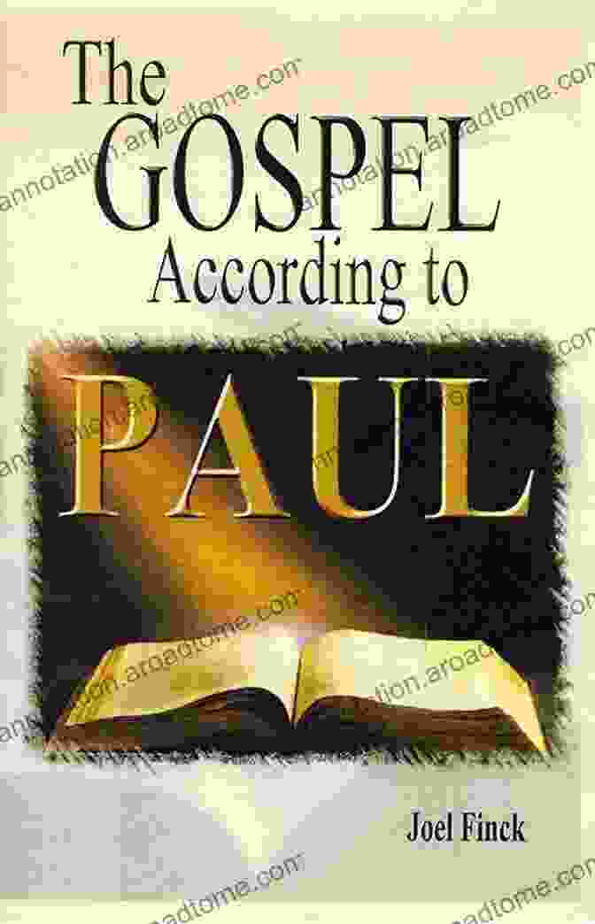 The Testimony Of An Agnostic: The Proclamation Of The Gospel According To The Testimony Of An Agnostic The Proclamation Of The Gospel According To Nigraucity 2nd Edition