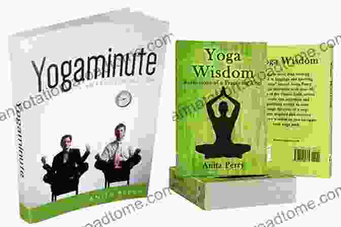 The Truth Of Yoga Book Cover The Truth Of Yoga: A Comprehensive Guide To Yoga S History Texts Philosophy And Practices