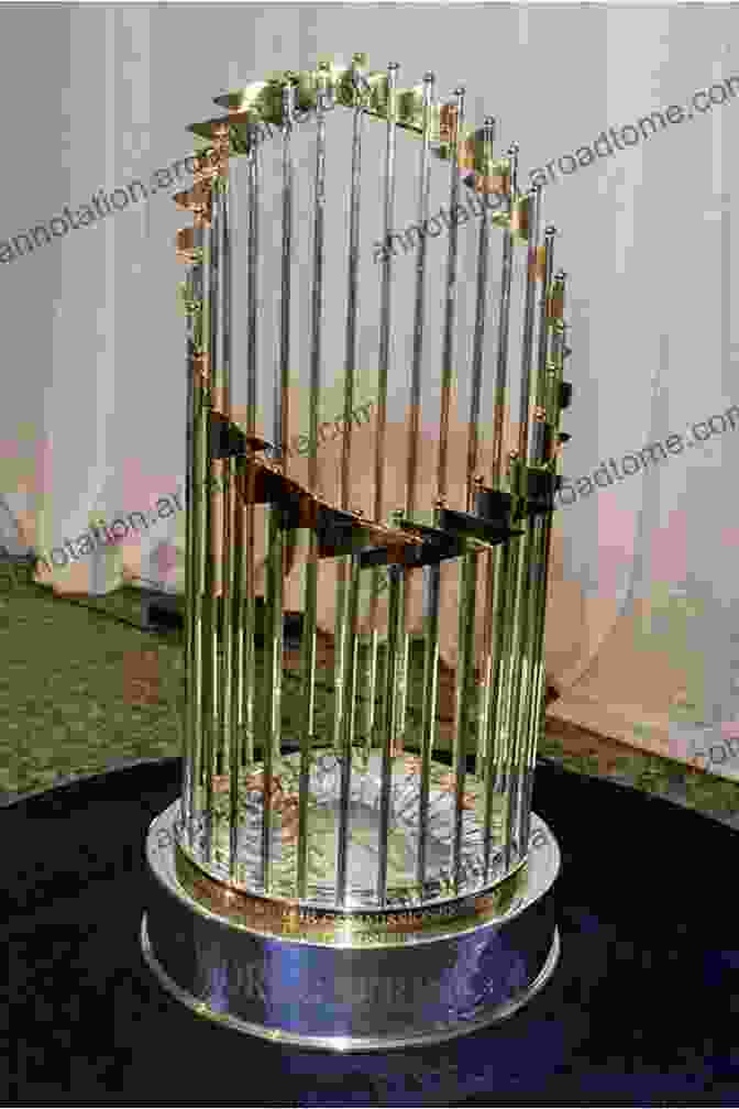 The World Series Trophy South Side Hitmen: The Story Of The 1977 Chicago White Sox (Images Of Baseball)