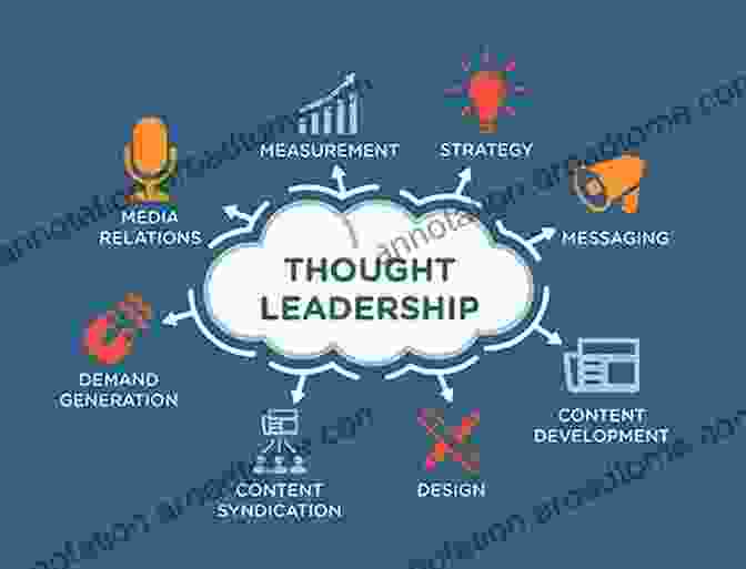 Thought Leadership From Industry Experts Yearbook Of Sustainable Smart Mining And Energy 2024: Technical Economic And Legal Framework (Yearbook Of Sustainable Smart Mining And Energy Technical Economic And Legal Framework 1)