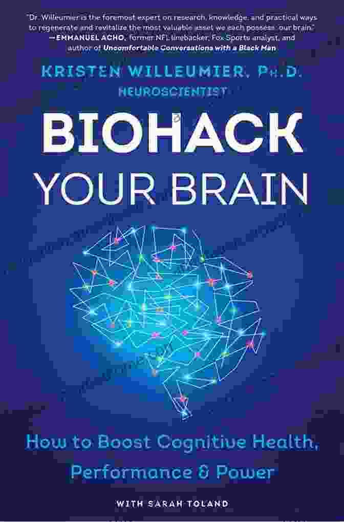 Unlocking Your Cognitive Potential | Brain Power Improvement Guide Brain Power: Learn To Improve Your Thinking Skills