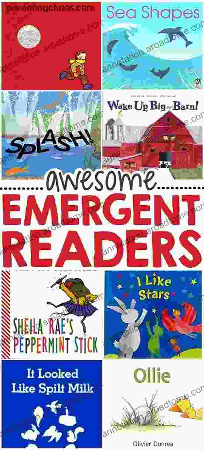 Uses 100 Sight Words: A Comprehensive Guide For Kindergarteners And Emergent Readers Hunt For A Husky: Uses 100 Sight Words Recommended By Teachers For Kindergarteners Or Emergent Readers