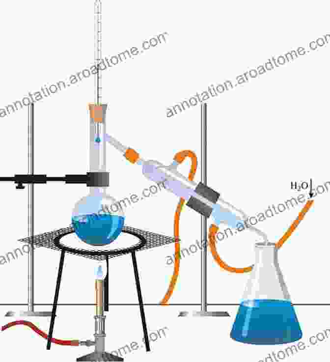 Various Unit Operations Used In Chemical Engineering, Including Distillation, Extraction, And Filtration Transport Processes In Chemically Reacting Flow Systems: Butterworths In Chemical Engineering