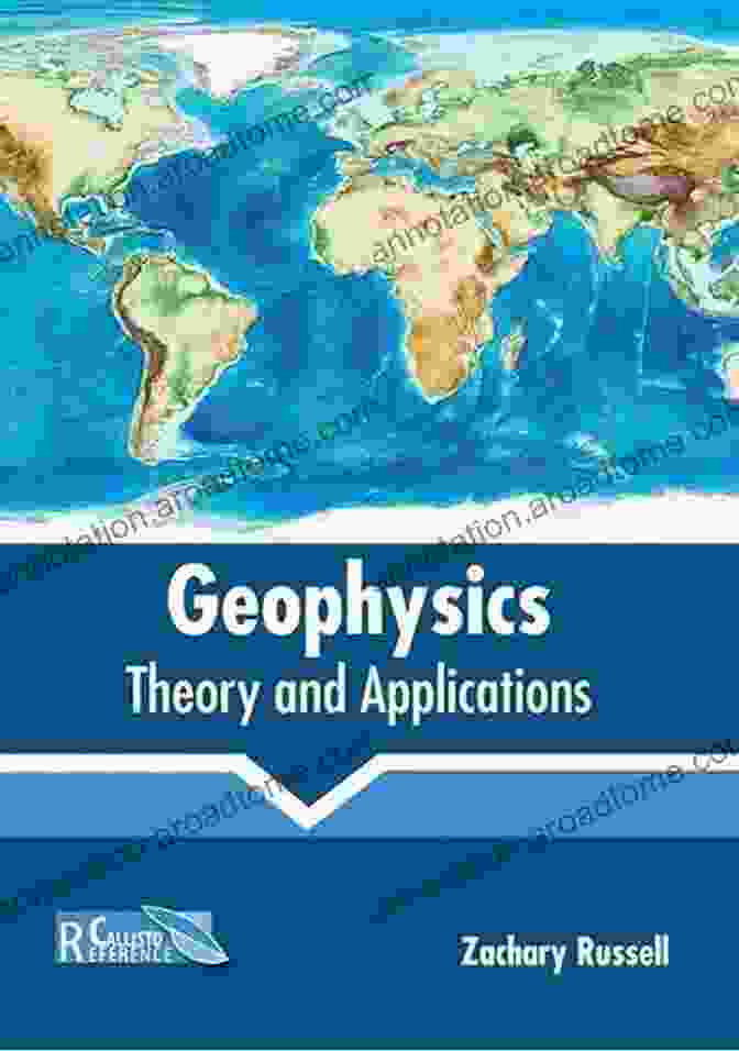 With Applications To Geophysics Book Cover Numerical Methods For Fluid Dynamics: With Applications To Geophysics (Texts In Applied Mathematics 32)