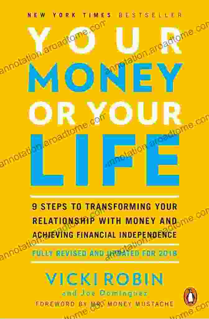 Your Money Life Your 20s Book Cover Your Money Life: Your 20s