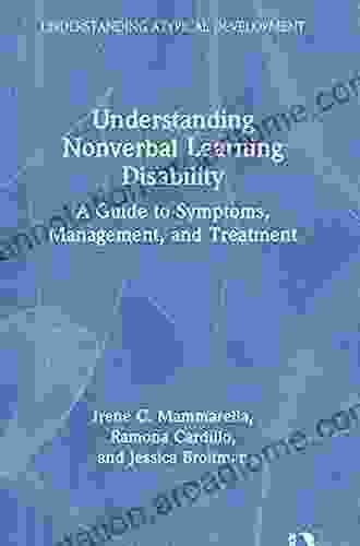 Understanding Dyscalculia: A Guide To Symptoms Management And Treatment (Understanding Atypical Development)