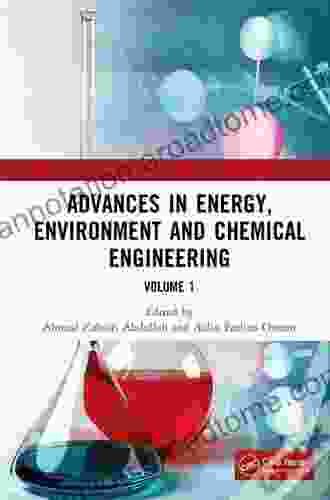 Advances In Energy And Environment: Select Proceedings Of TRACE 2024 (Lecture Notes In Civil Engineering 142)